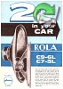 Rola 1966 55.jpg
